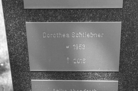 Frechen