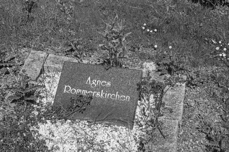 Frechen