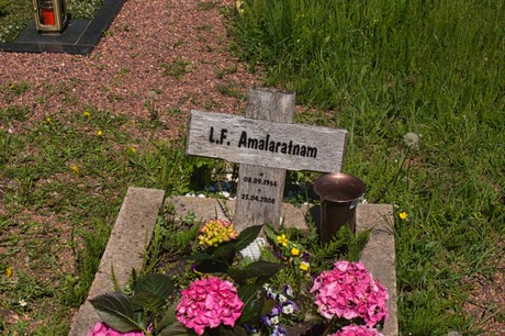 Frechen