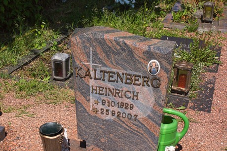 Frechen