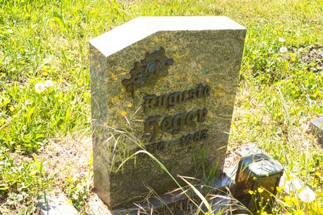 Frechen