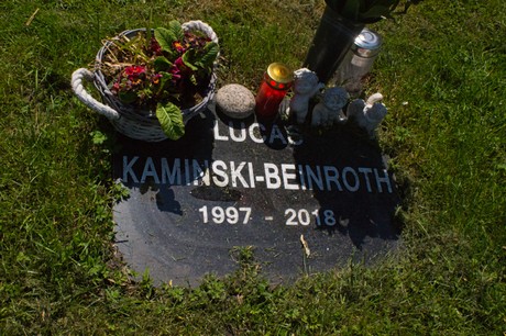 Frechen