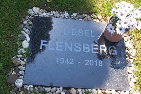 Frechen