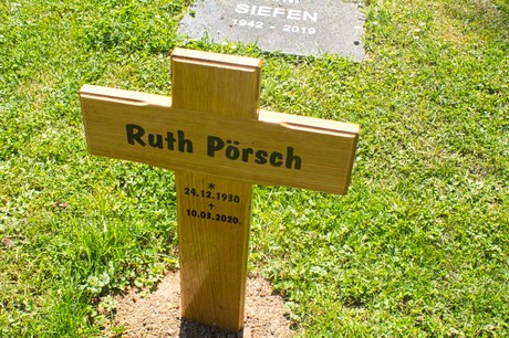 Frechen