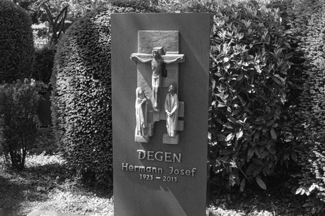 Frechen