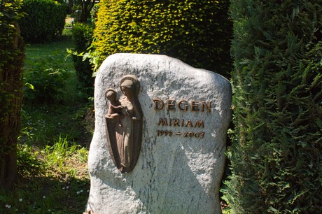 Frechen