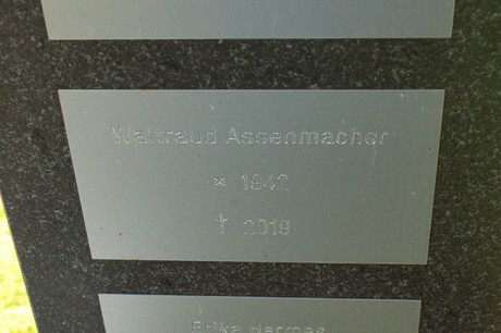 Frechen