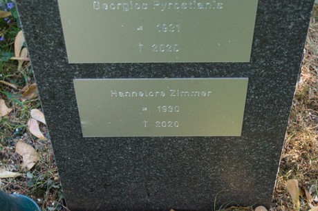 Frechen