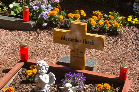 Frechen