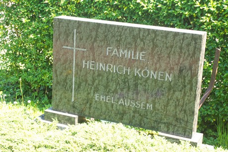 Frechen