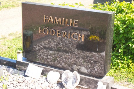 Frechen