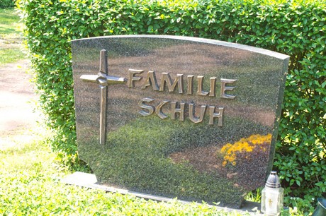 Frechen
