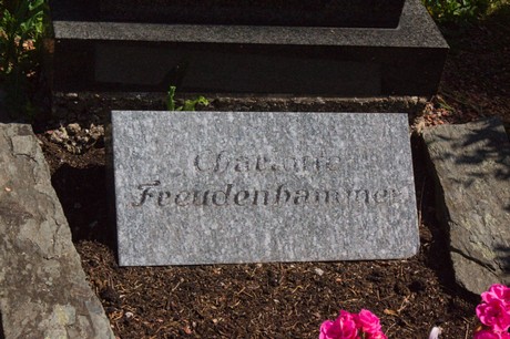 Frechen