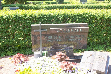 Frechen