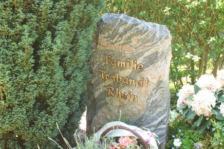 Frechen