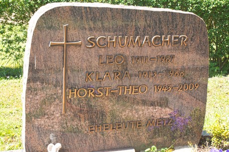 Frechen