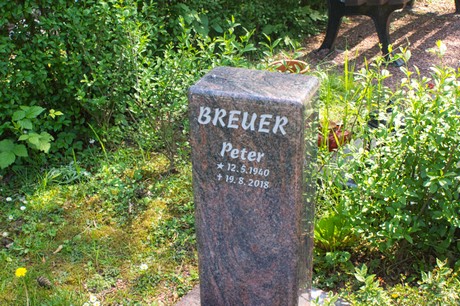 Frechen