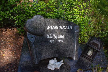Frechen