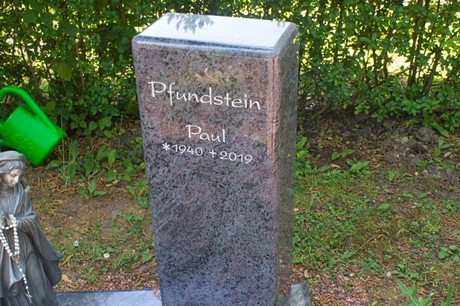Frechen