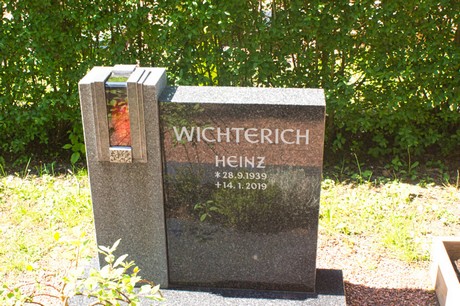 Frechen