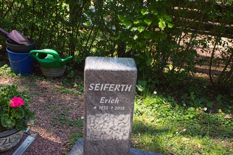 Frechen