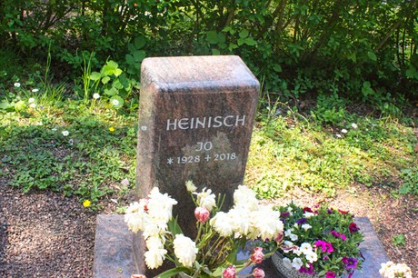 Frechen