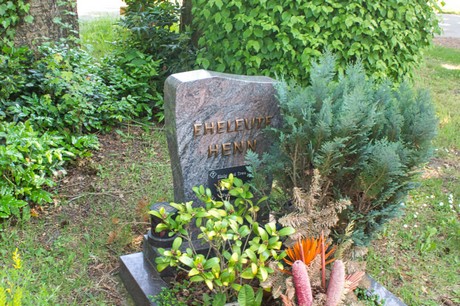 Frechen