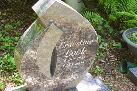 Frechen