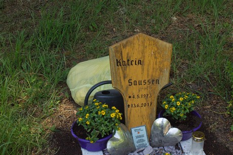 Frechen