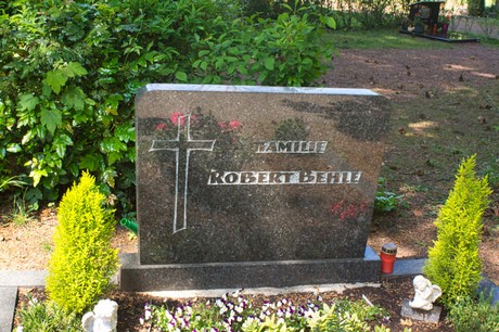 Frechen