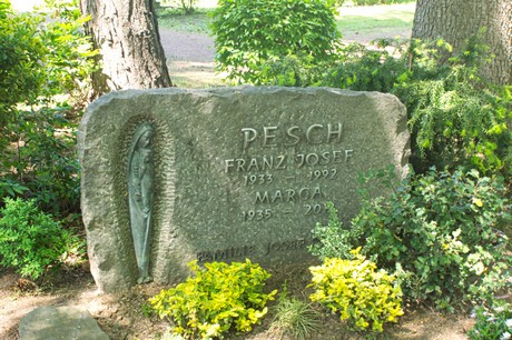 Frechen