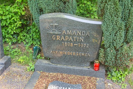 Frechen
