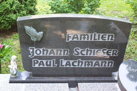 Frechen