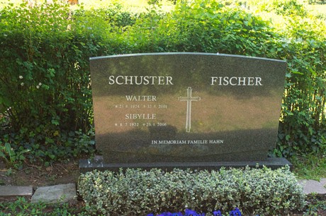 Frechen