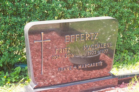 Frechen
