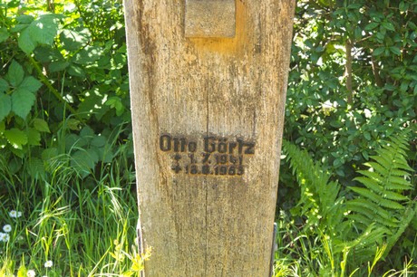 Frechen