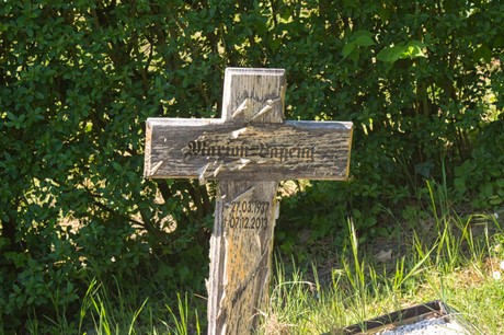 Frechen