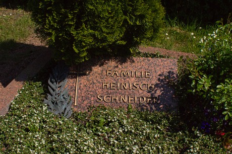Frechen