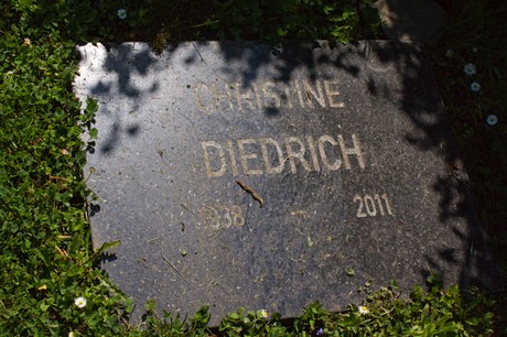 Frechen
