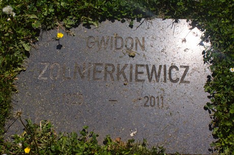 Frechen