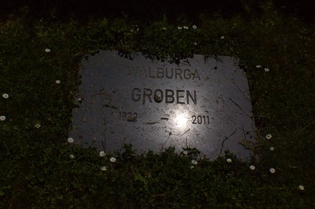 Frechen