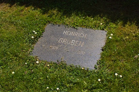 Frechen