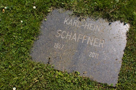Frechen