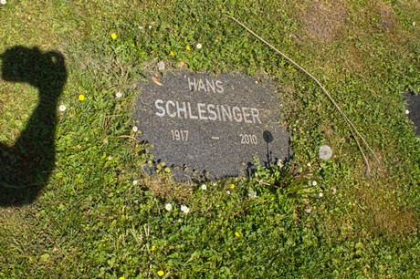 Frechen
