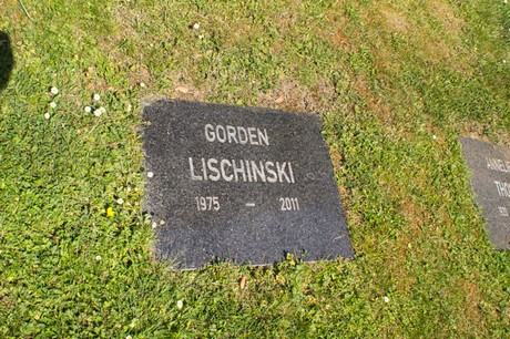 Frechen