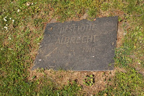 Frechen