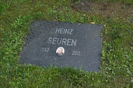 Frechen
