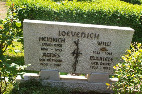 Frechen