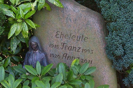 Frechen