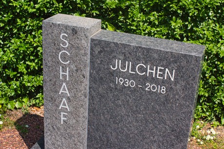 Frechen